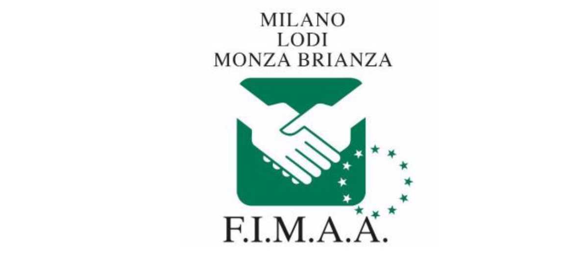 F.I.M.A.A. Milano, Lodi, Monza e Brianza