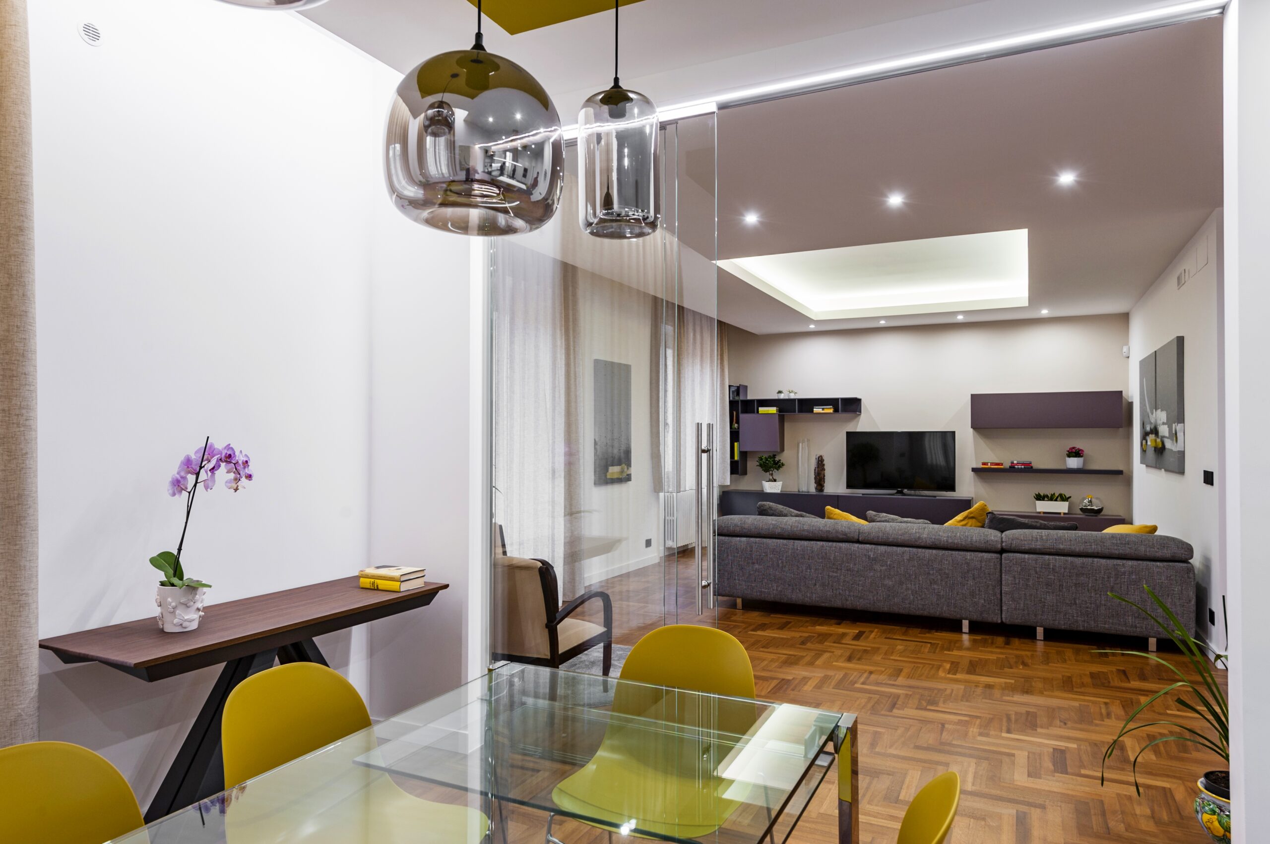 Immagine di partenza