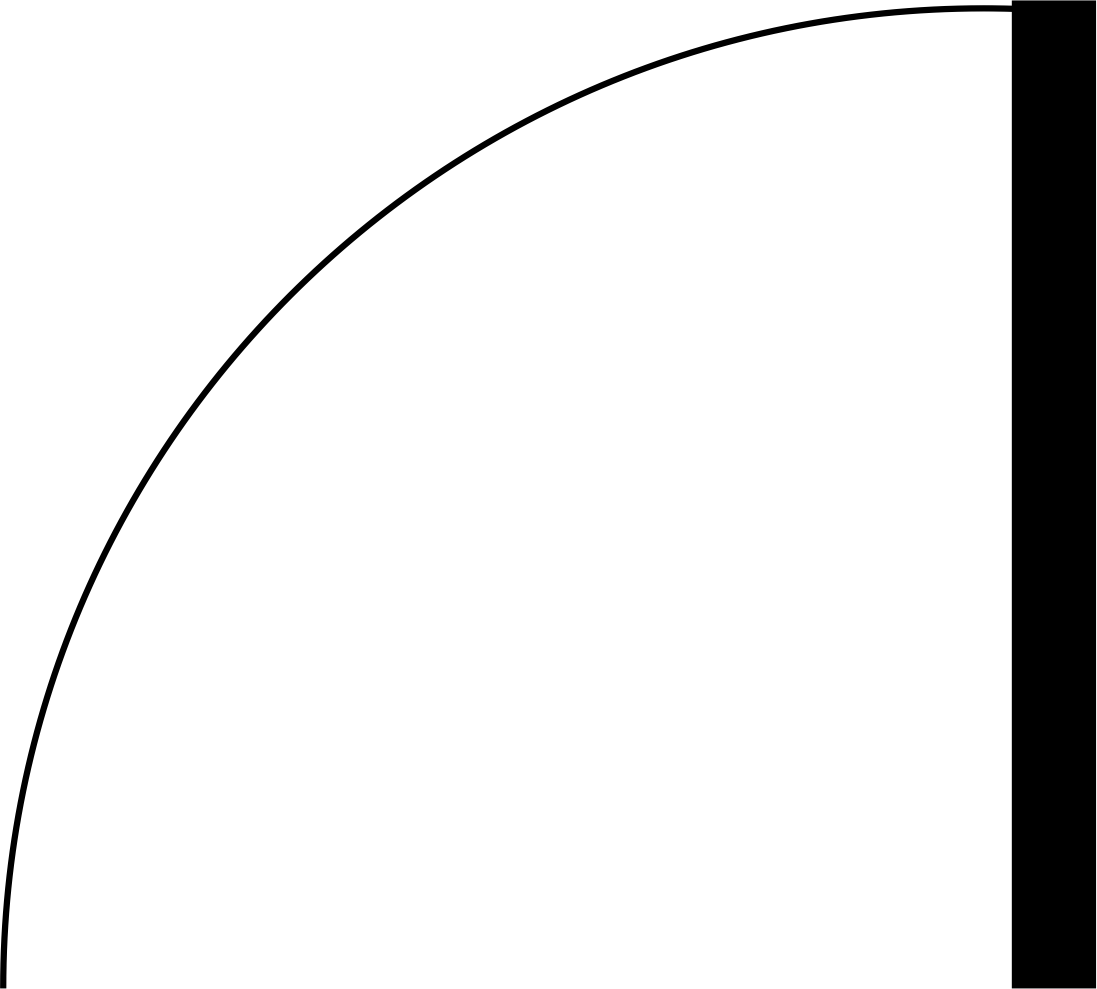 Render.it